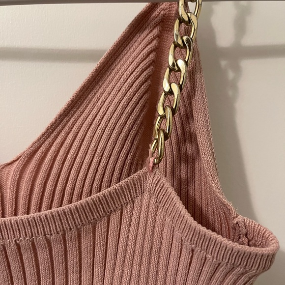 tank top - Picture 3 of 4